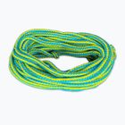 Tow rope O'Brien 2-Person Tube Rope yellow/aqua