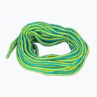 Tow rope O'Brien 4-Person Tube Rope yellow/aqua