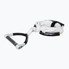 Tow rope O'Brien 10" Pro Surf Rope grey/white