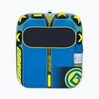 Towing float O'Brien Speedster 2 Towable Tube blue/yellow