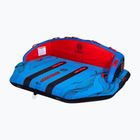 Towing float O'Brien Specter 3 Towable Tube blue/red