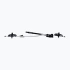 Thule ProRide roof mounted bike carrier silver 591018