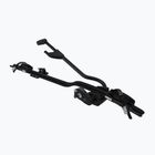 Roof bike rack Thule ProRide black