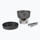 Trangia Mini Trangia 28 HA Tourist Stove