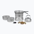 Trangia Stove 25-2 camping stove