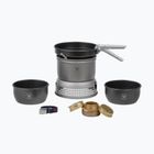 Trangia Stove 27-5 camping stove