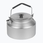 Trangia Kettle 245 1400 ml steel travel kettle