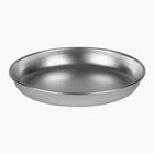 Camping plate Trangia Plate 20 aluminum