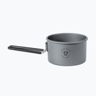Trangia T-Cup travel pot 500 ml black