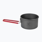 Trangia T-Cup travel pot 500 ml red