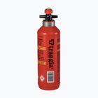 Trangia Fuel Bottle 500 ml red