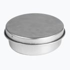 Camping stove Trangia Gel Burner