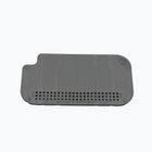 Trangia Multi-Disc Mess Tin board