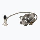 Trangia Gas Burner camping stove