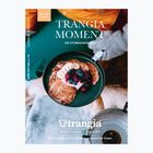 Trangia Moment The Outdoor Cookbook