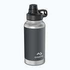 Dometic Thermo Bottle 900 ml slate