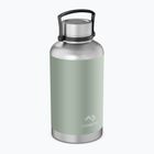 Dometic Thermo Bottle 1920 ml moss