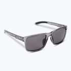 Bliz Luna crystal grey/smoke sunglasses