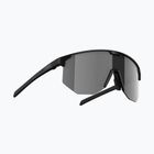 Sunglasses Bliz Hero matt black/smoke silver mirror