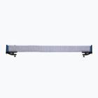 Table tennis net STIGA Net Master