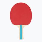Table tennis racket STIGA Hobby Instinct black/red