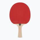 STIGA Evolve 1-Star table tennis racket