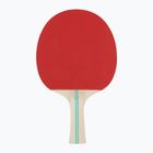 STIGA Hobby Clash table tennis racket