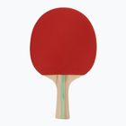 Table tennis racket STIGA Blaze 1-Star
