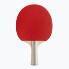 Table tennis racket STIGA Artist 2-Star