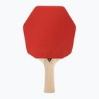 Table tennis racket STIGA Cybershape 1-Star
