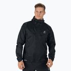 Men's Haglöfs L.I.M GTX rain jacket black 6052322C5015