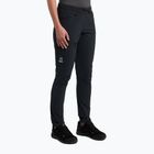 Women's climbing trousers Haglöfs ROC Lite Slim true black