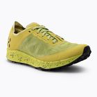 Haglöfs men's running shoes L.I.M Intense Trail Low aurora