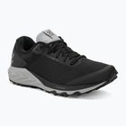 Men's running shoes Haglöfs L.I.M Tempo Trail Low true black/concrete