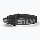 Silva Explore 4RC headlamp black 37821
