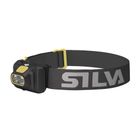 Silva Scout 3 headlamp black 37978