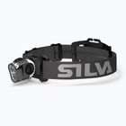 Silva Trail Speed 5X headlamp black 37980
