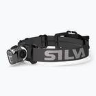Silva Trail Speed 5XT headlamp black 37981