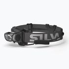 Silva Cross Trail 7XT headlamp black