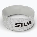 Headband Silva Running white