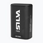 Silva Free Headlamp Flashlight Battery 3.35Ah 24.1Wh