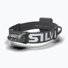 Silva Trail Runner Free 2 headlamp grey