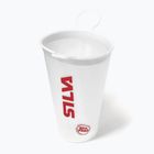 Silva Soft Cup 200 ml red
