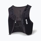 Silva Strive Fly Vest running vest black