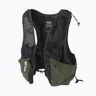 Running vest Silva Strive 10 Vest green