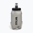 Silva Softflask 250 ml white