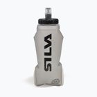 Silva Softflask 500 ml white