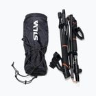 Silva Strive Quiver black running pole holder
