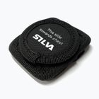Silva Magnetic Hose holder black