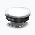 Silva Glow tourist light black
